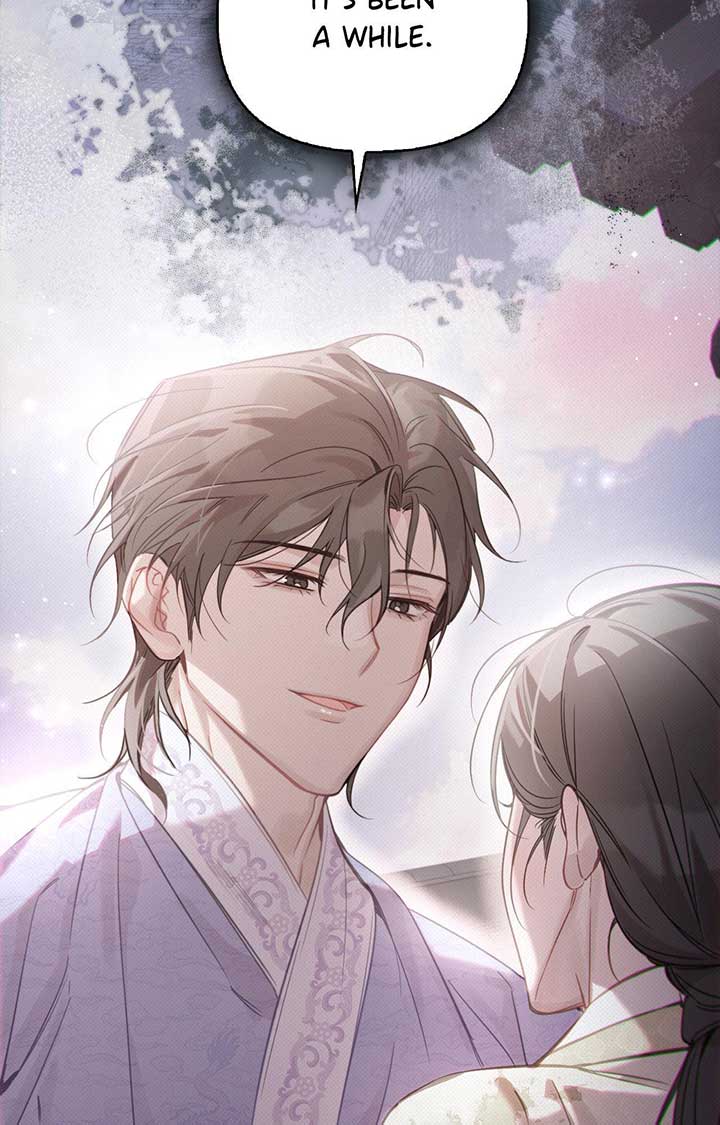 The Queen’s Secret Lessons Chapter 57 326 ch 56 80