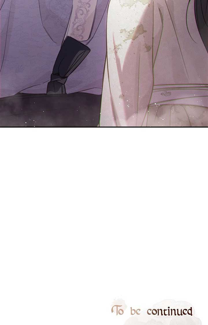The Queen’s Secret Lessons Chapter 57 327 ch 56 81