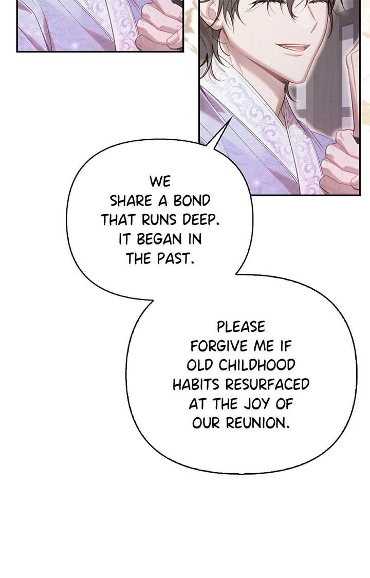 ch 57 11
