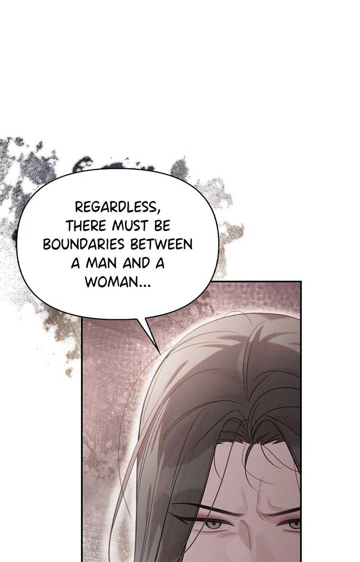 ch 57 12