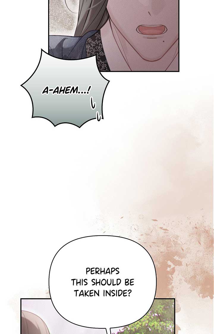 ch 57 13