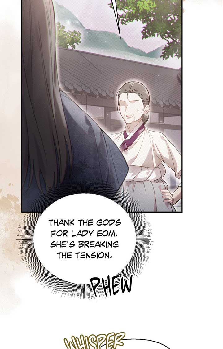 ch 57 14