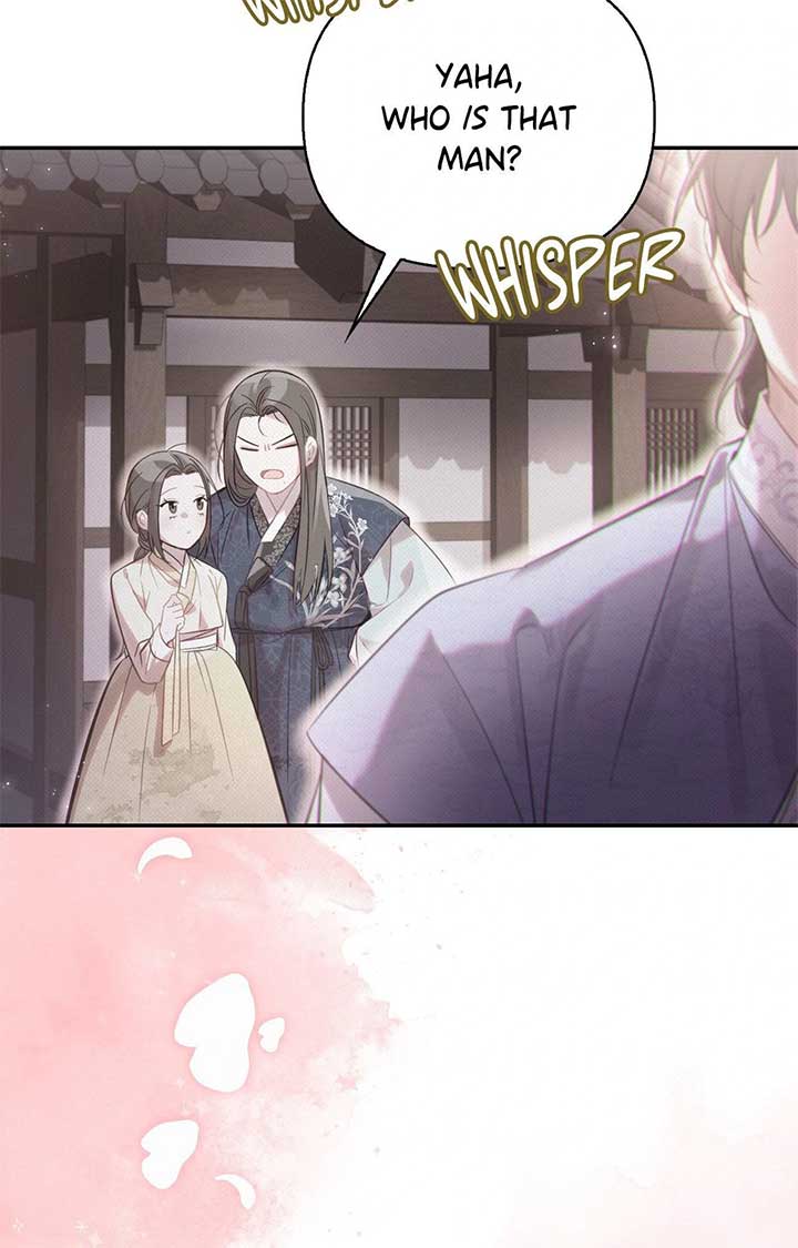 ch 57 15