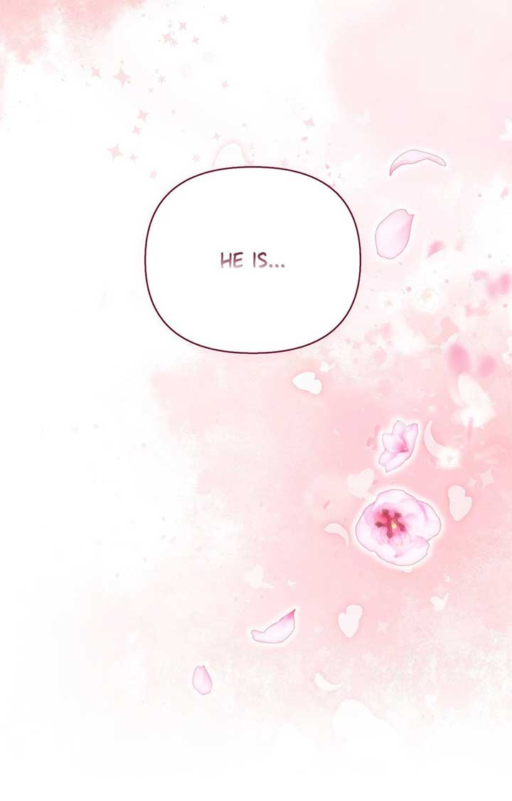 ch 57 16