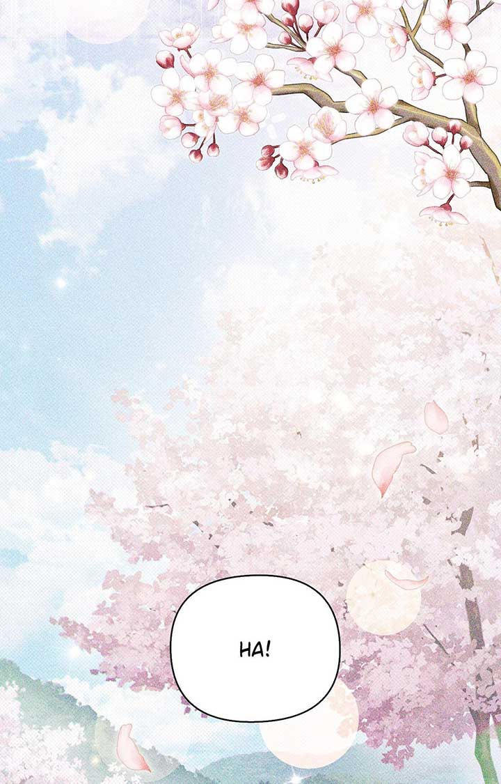 ch 57 18