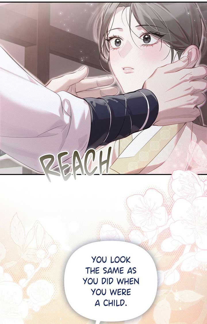 ch 57 2