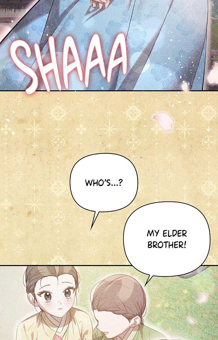 ch 57 21