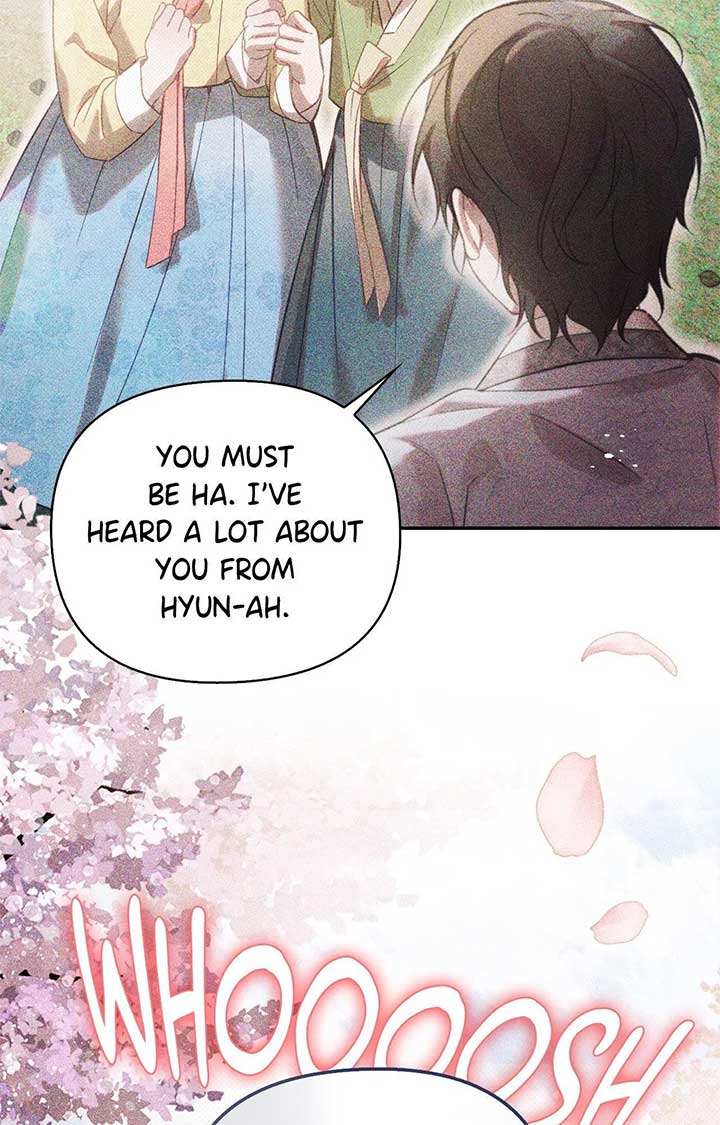 ch 57 22