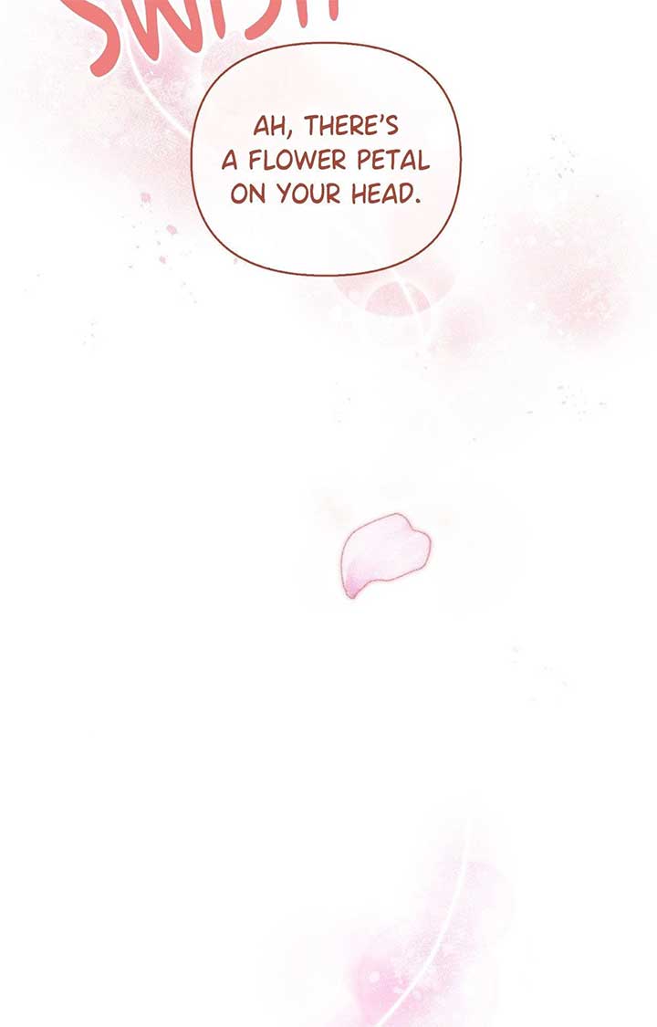 ch 57 25