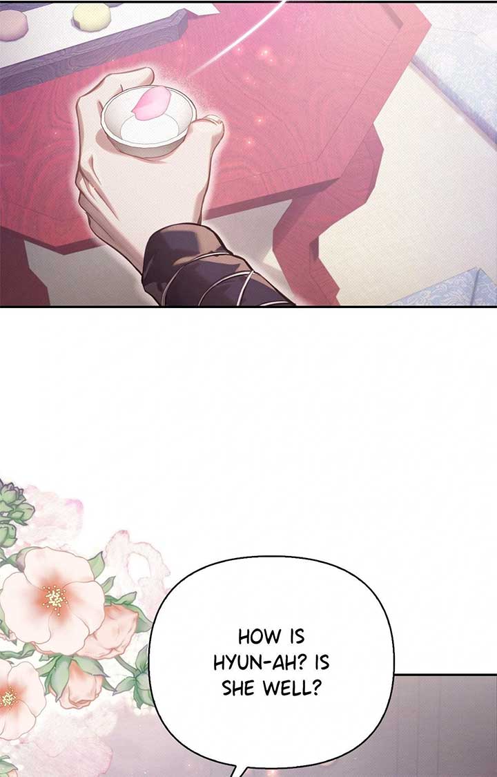 ch 57 26