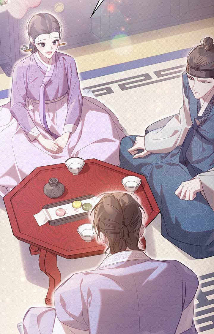 ch 57 27