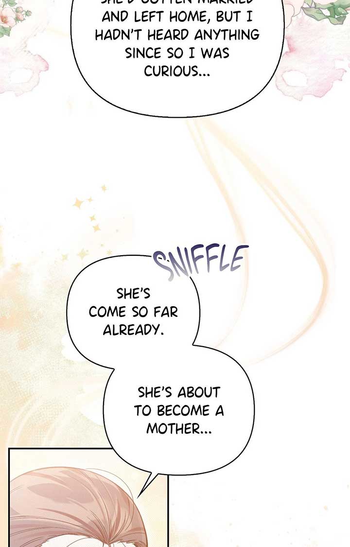 ch 57 29