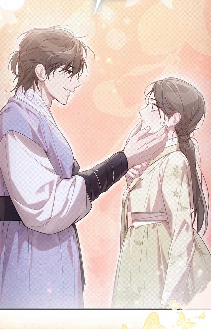 ch 57 3