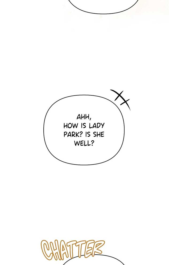 ch 57 31