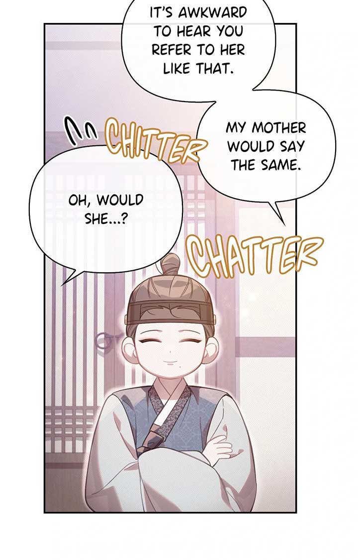 ch 57 32