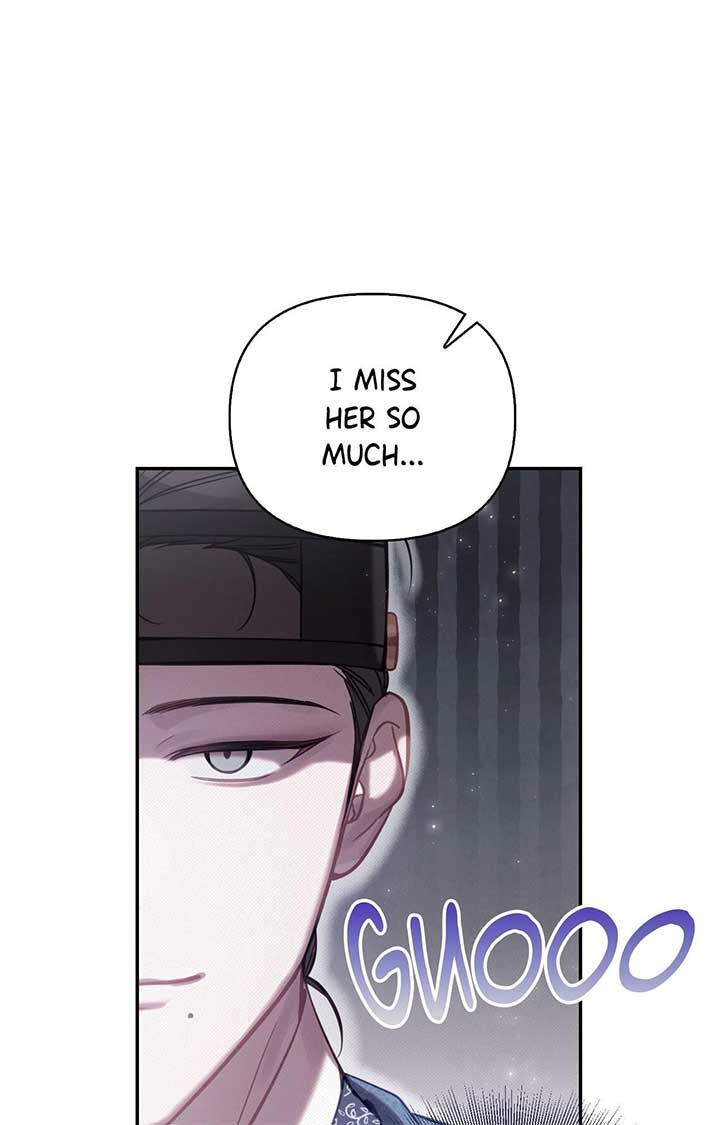 ch 57 33