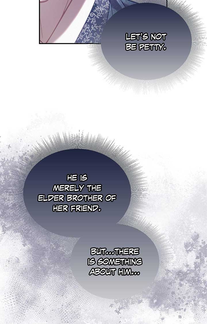 ch 57 34