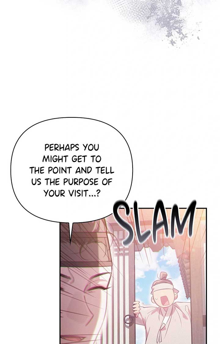 ch 57 36