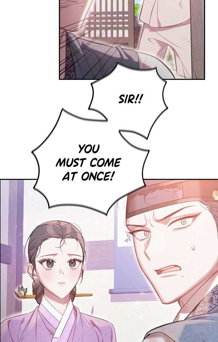 ch 57 37