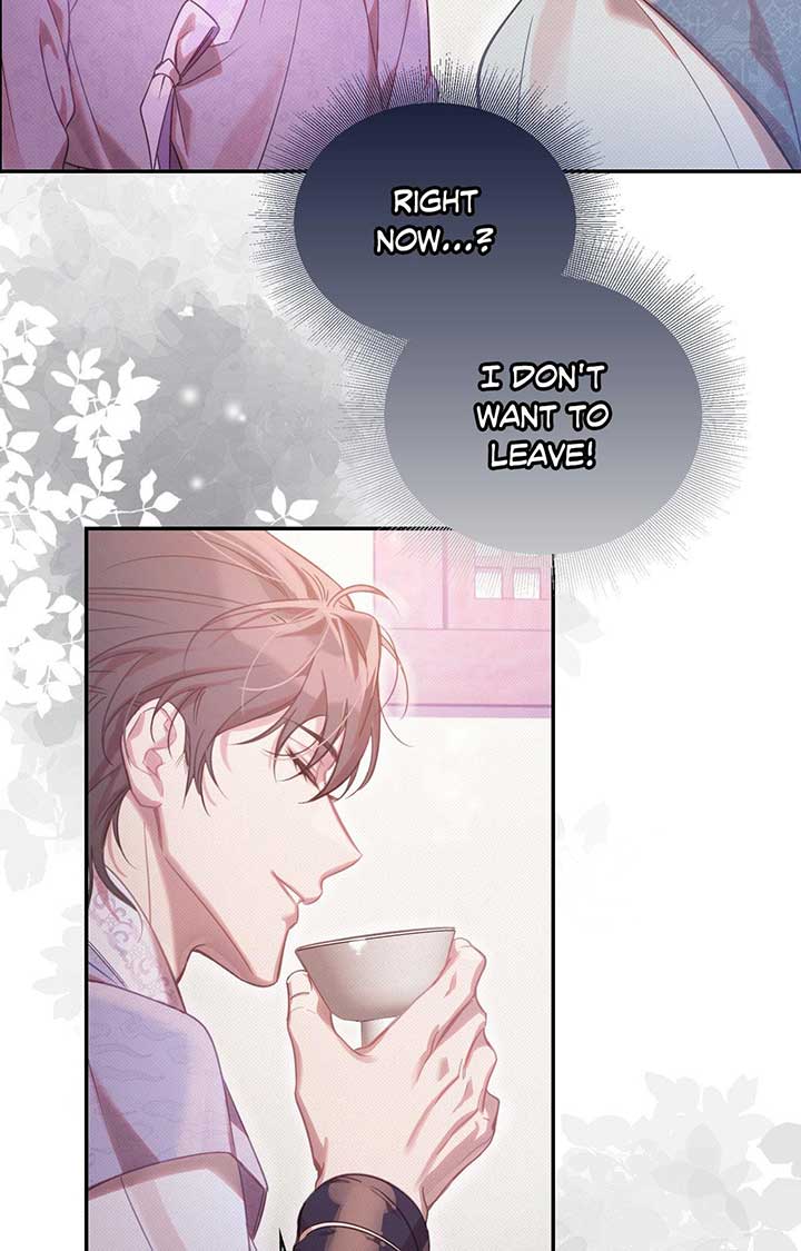 ch 57 38