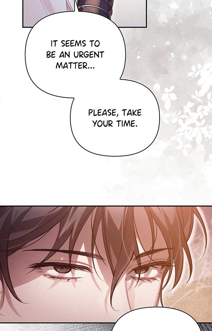 ch 57 39