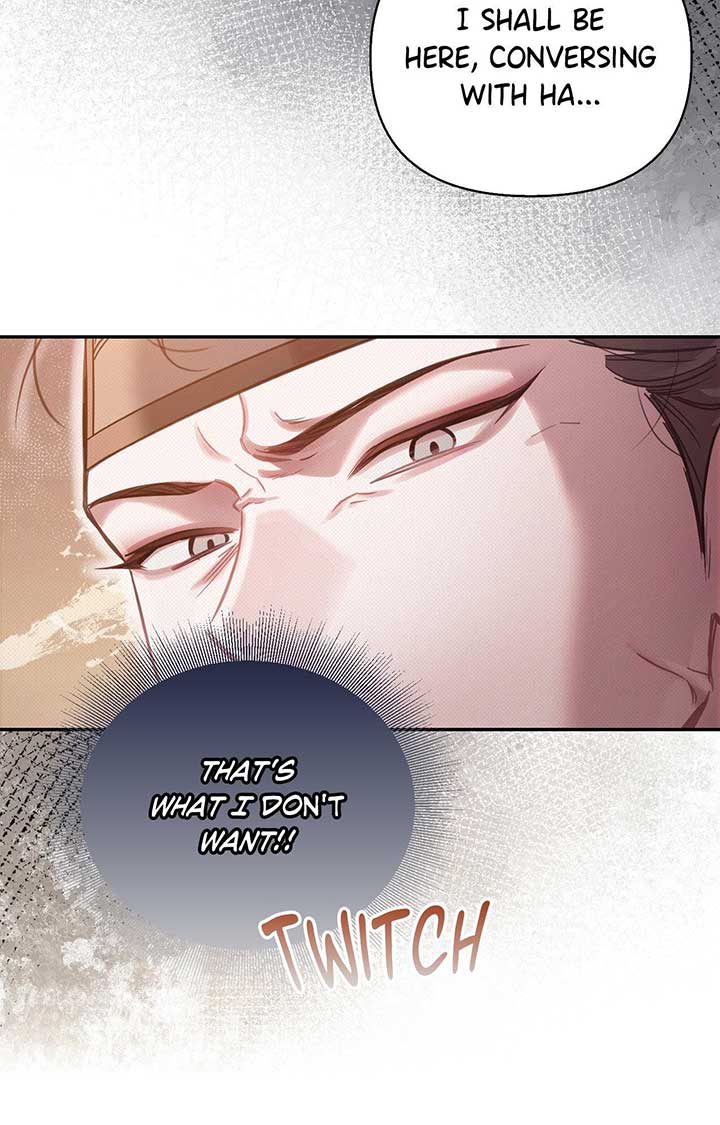 ch 57 40