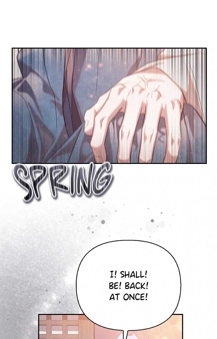 ch 57 41