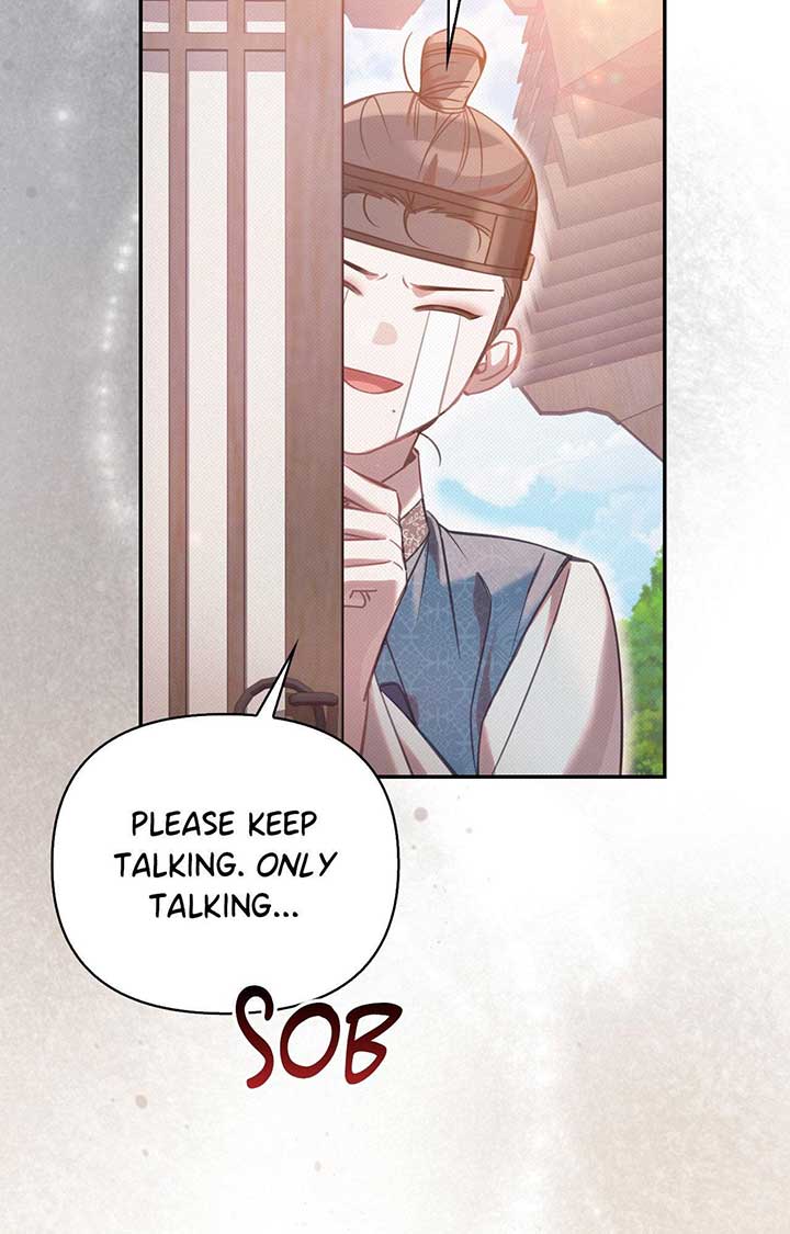 ch 57 42