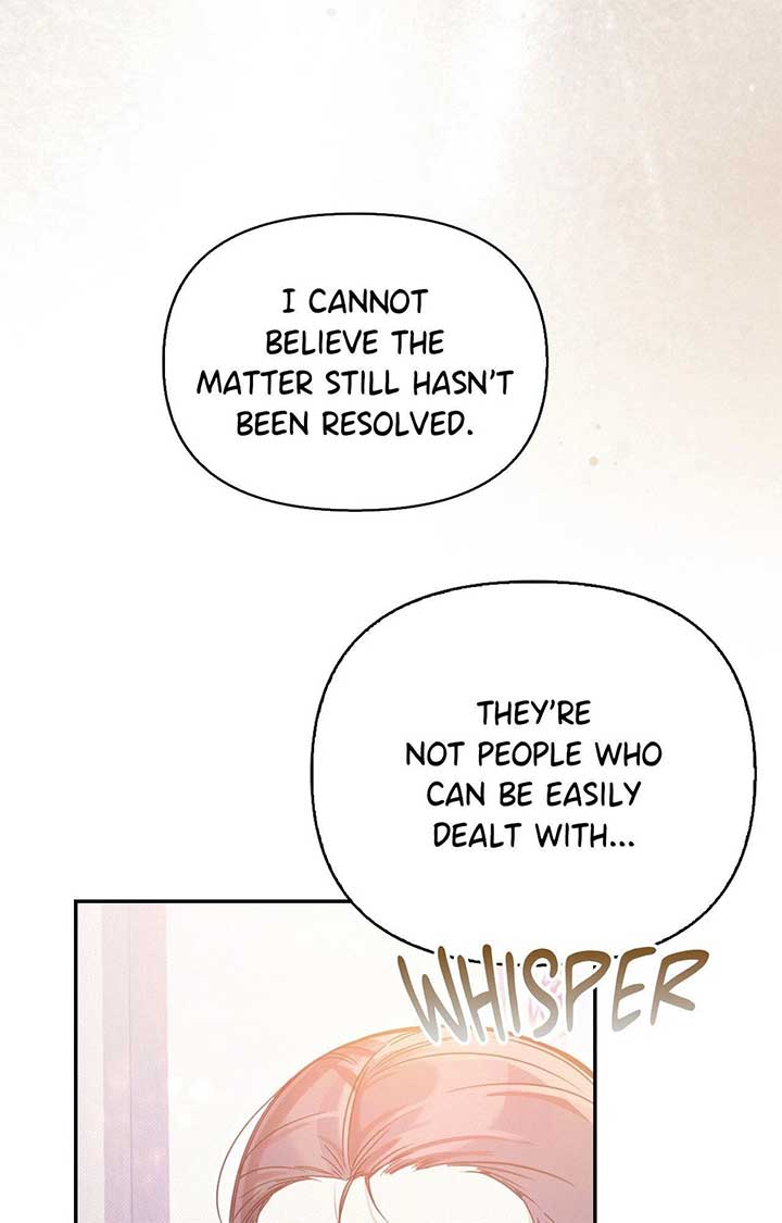 ch 57 43