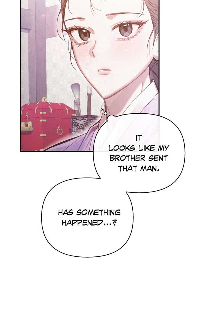 ch 57 44
