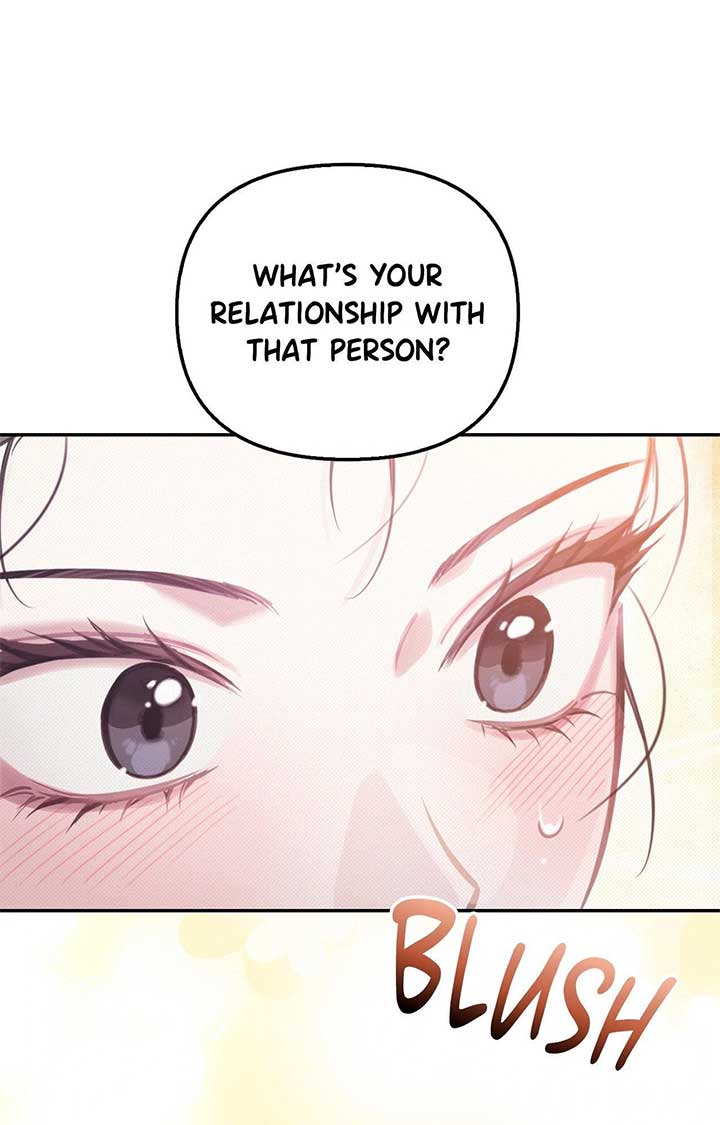ch 57 45