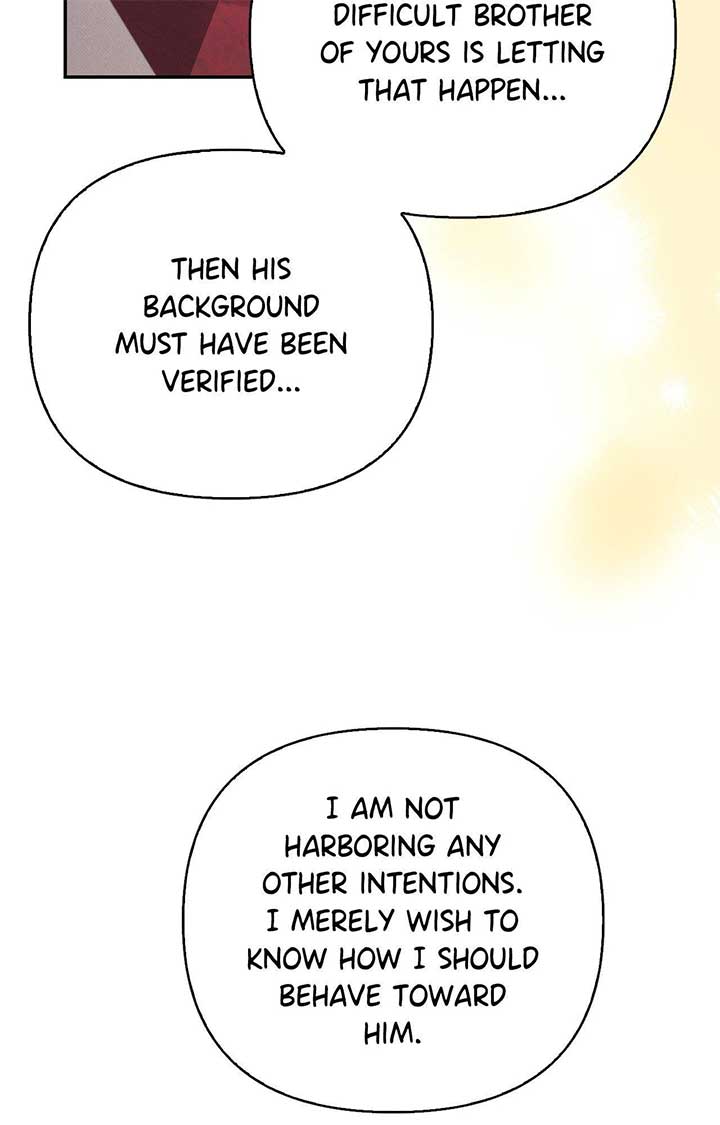 ch 57 47