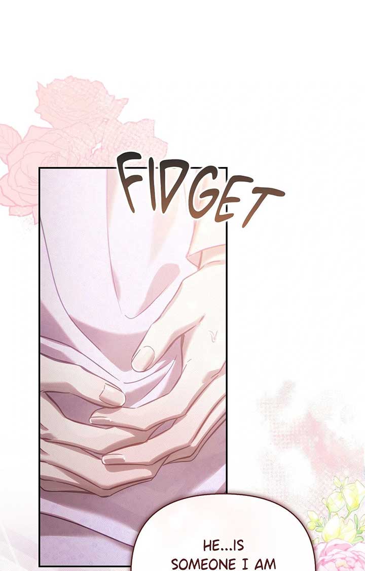 ch 57 48