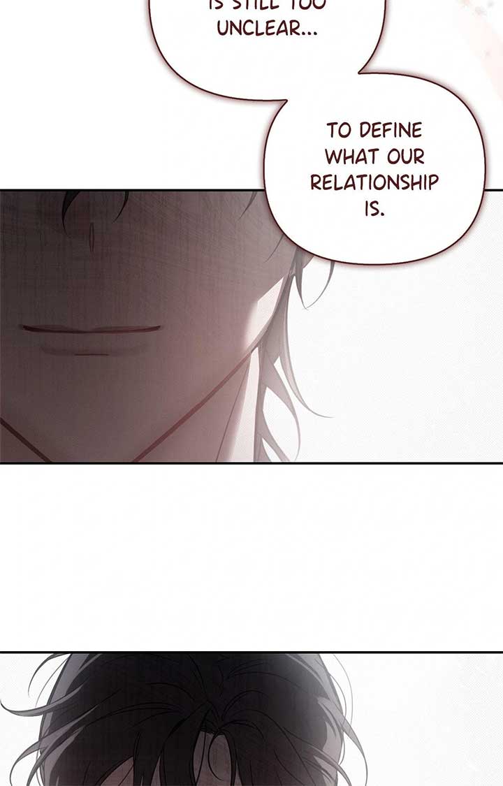 ch 57 51