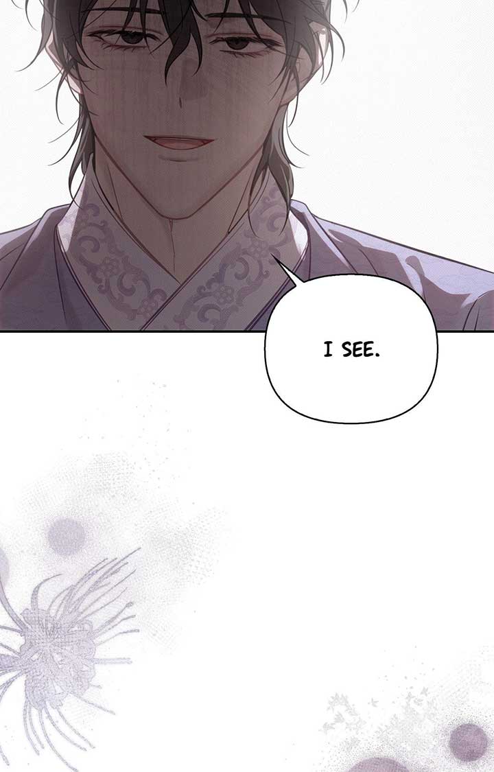 ch 57 52