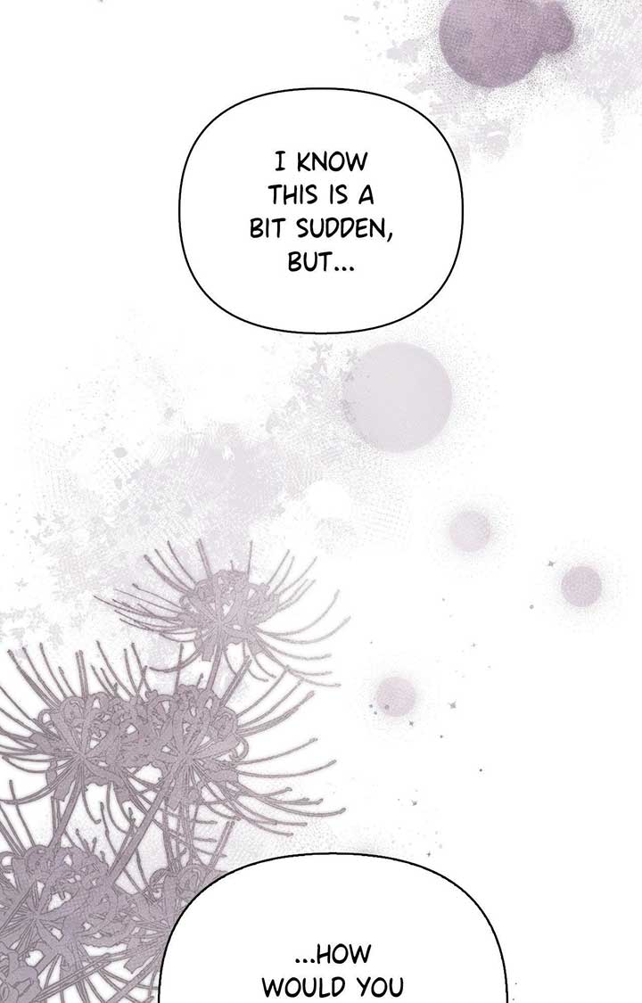 ch 57 53