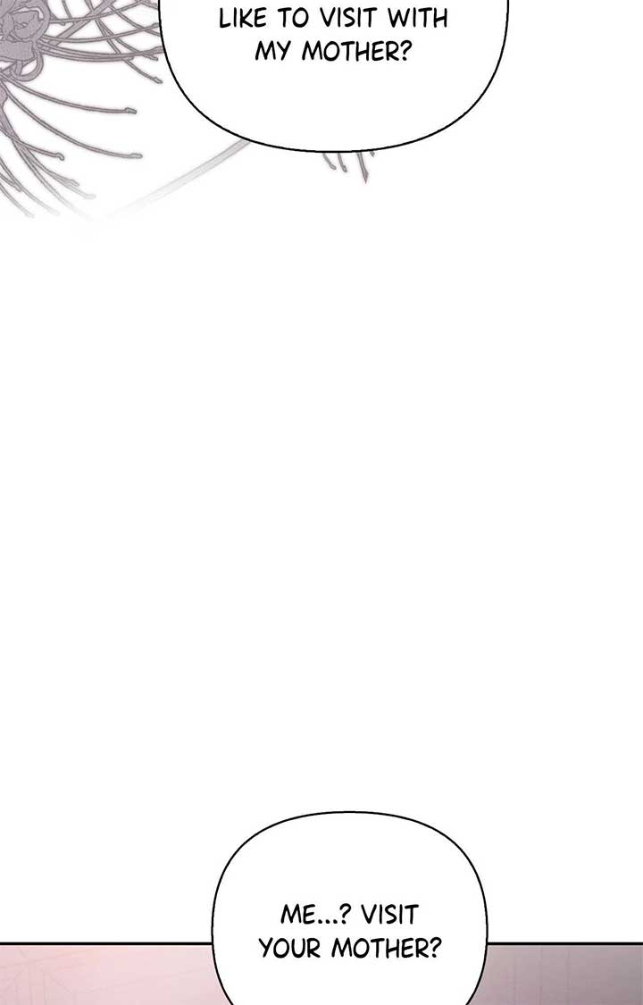 ch 57 54