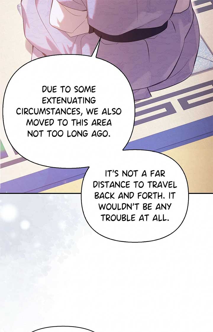 ch 57 56