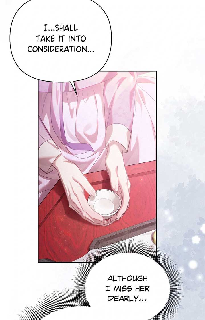 ch 57 57