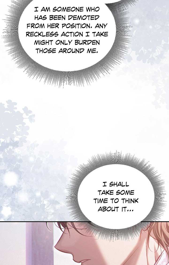 ch 57 58