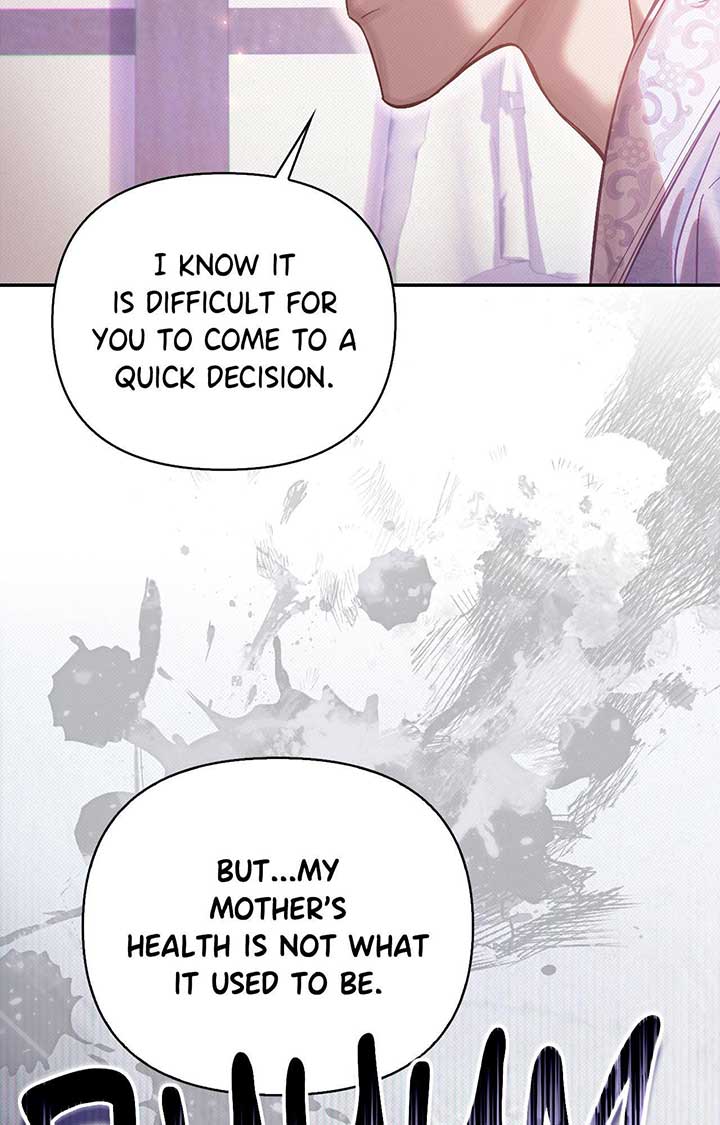 ch 57 59