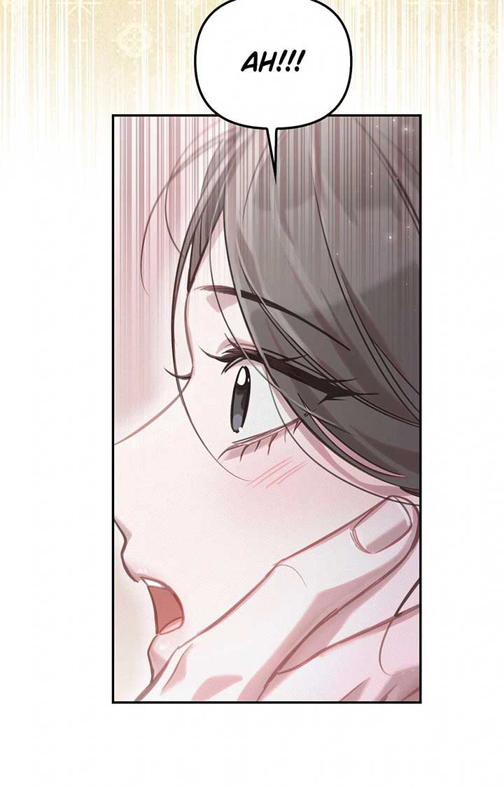 ch 57 6