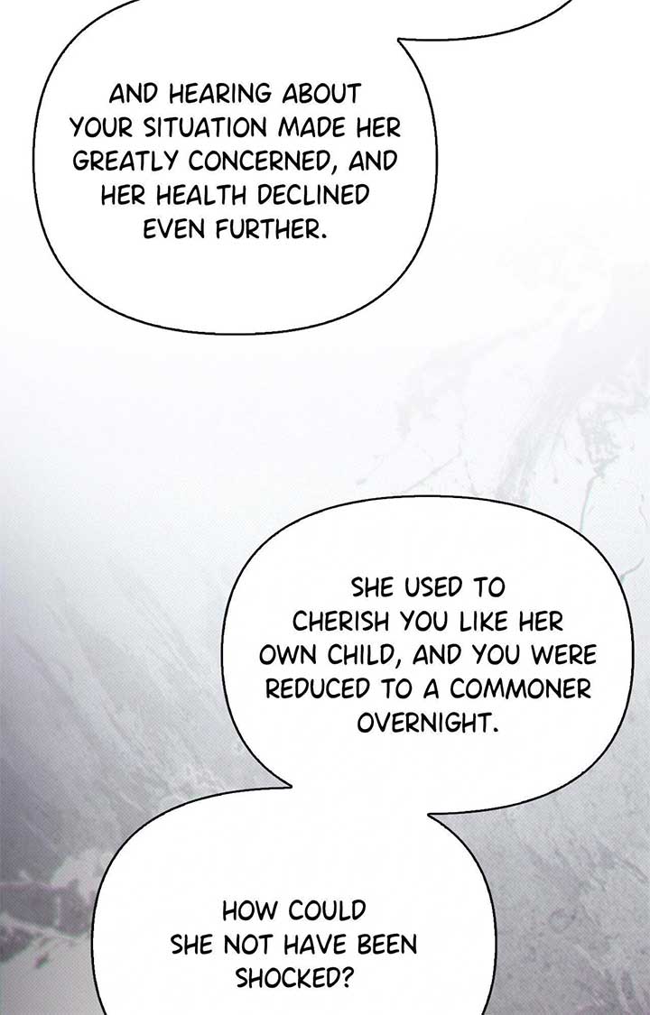 ch 57 62
