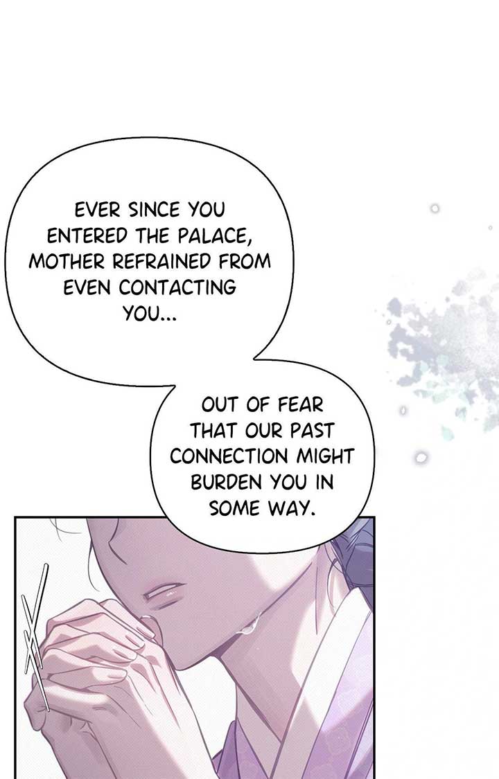 ch 57 64