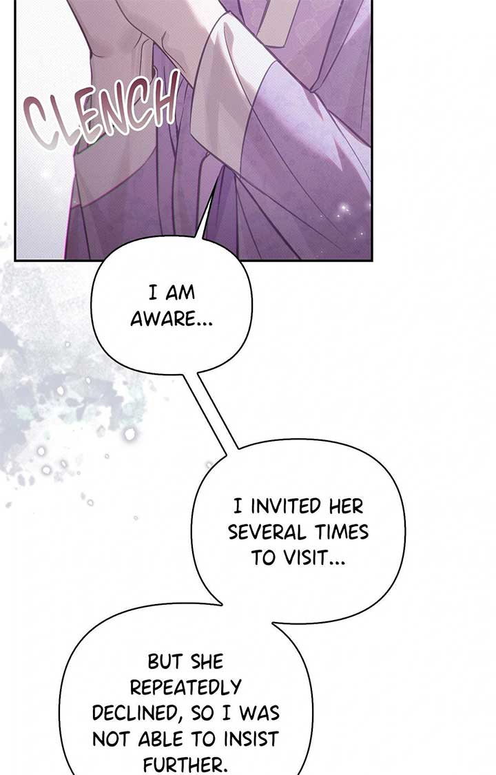 ch 57 65