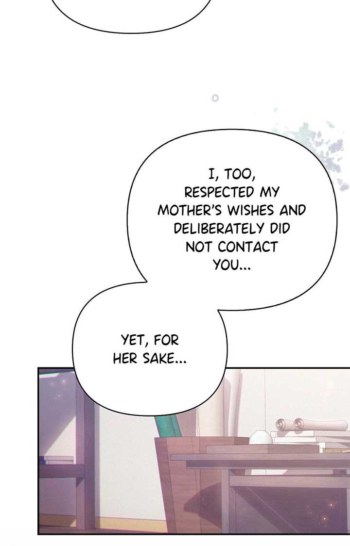ch 57 66