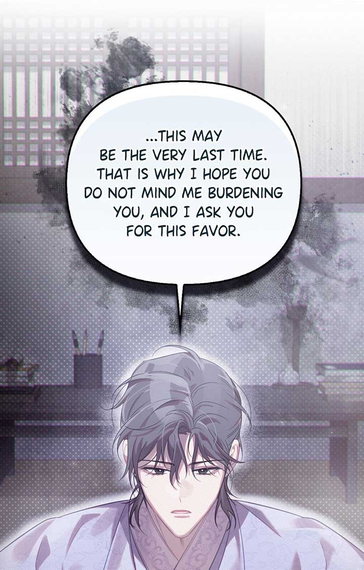 ch 57 67