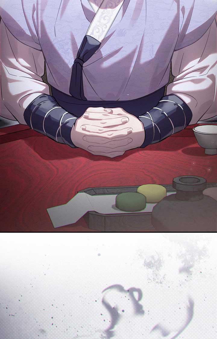 ch 57 68