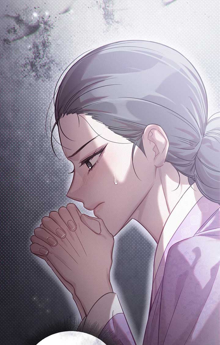 ch 57 69