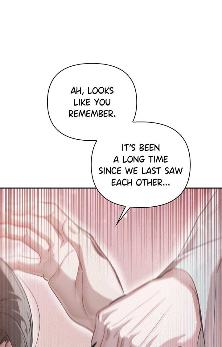 ch 57 7